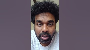 selenium proxy interview support 9294052778