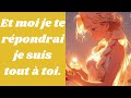 Lorsque tes yeux s'élèvent vers moi #relationssaines #love #amour #poème  #citationd'amour