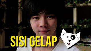 Sisi Gelap MiawAug!!