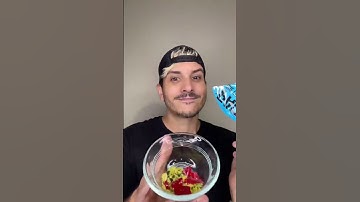 EXTREME JOKE AMI PRIMO - RBPLAYING #shorts