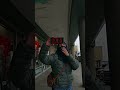 Safeway manager wants woman removed but Sergeant says "No" on bodycam.