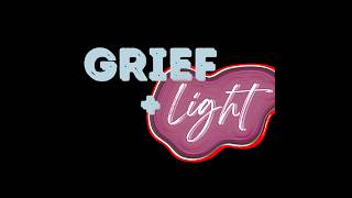 Grief, Light & Resilience: Honoring Loss While Building Hope w Nina Rodriguez | Grieving Sisters 59