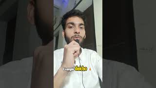 Tag aur Element me Difference 😳 Easy Explanation#coding#html #shorts#programming#htmltutorial#viral