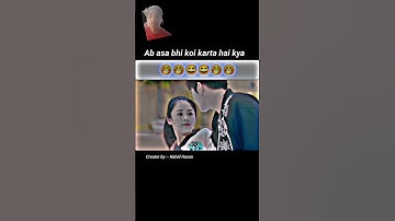 Thumbnail of #love #bts #kdrama #btsarmy #cdrama #song #bollywood #music #newsong #korean #subscribe #trending