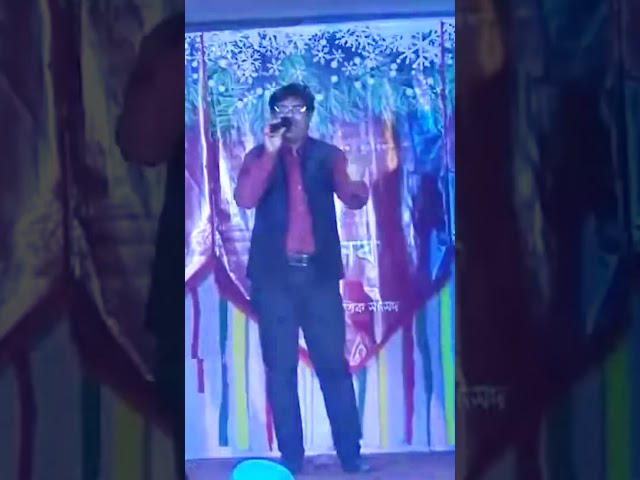 Dede Pal Tule De | দে দে পাল তুলে দে | Obydullah Tarek | Bangla Song