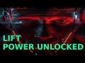 Why 30% lift boost is the hidden driver of e‑commerce speed