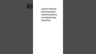 What Is Galaxy Of Terror?