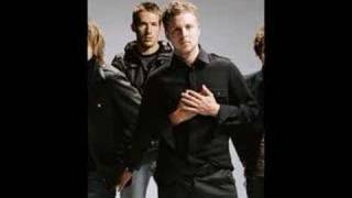 One Republic ft Timbaland Apologize (Chipmunk Version)