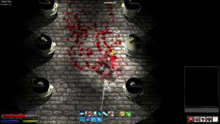 2016 07 19 Gobbu Movie1