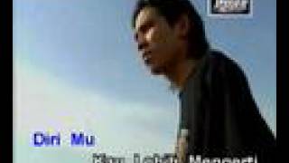 Download Lagu Tak sanggup by stevenson MP3
