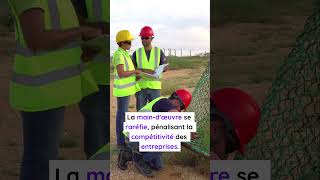 Le Taux De Natalité En Chute Libre En Corée Du Sud