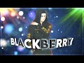 Baji keisuke  tokyo revengers  blackberry sky  quick editamv