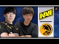 NAVI (QueeN Walkers ) vs Chasmac EA | Clash of Clans