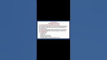 Code on Wages 2019 | Section 6 | Session 5 - Part 3 #hr #statutorycompliance #readytogetupdate