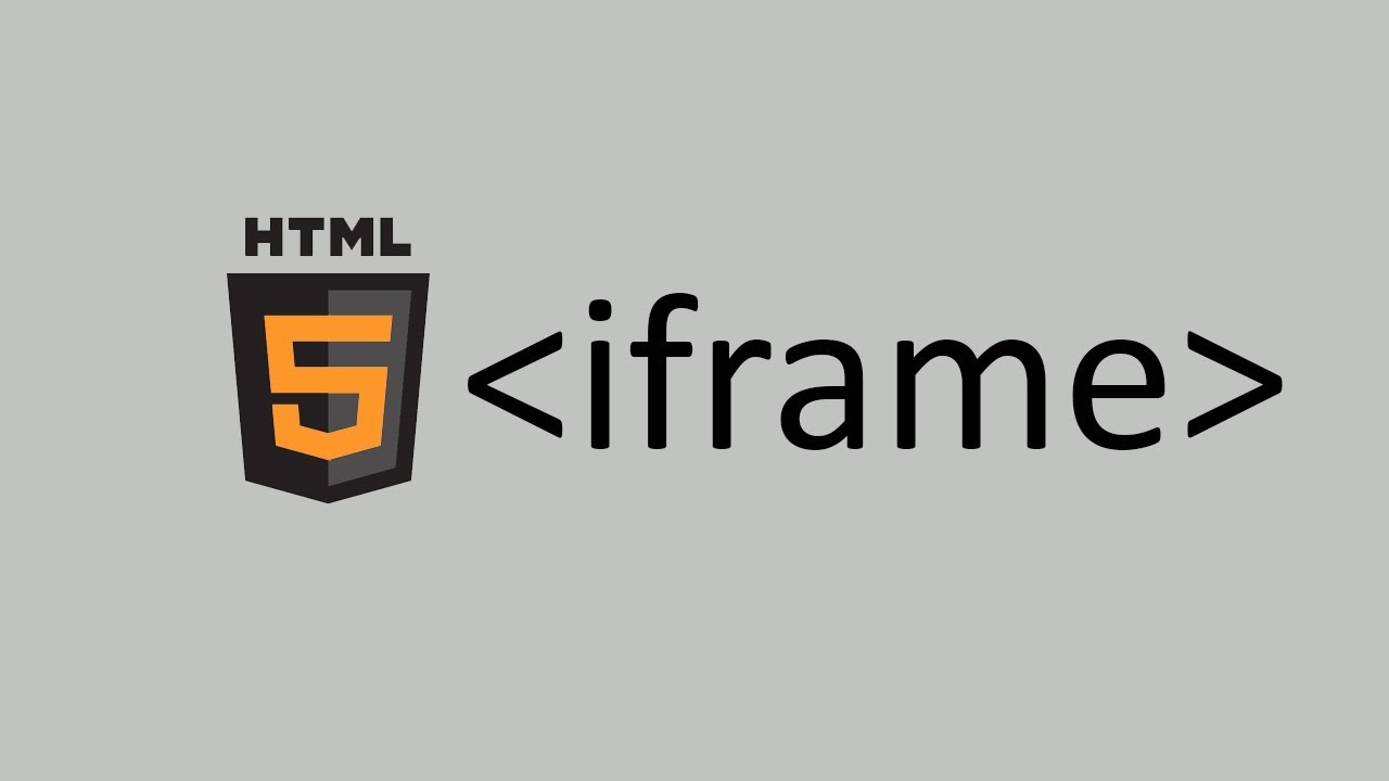 Тег iframe. Iframe. Iframe html. Iframe пример. Iframe html атрибуты.