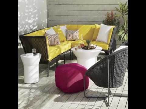 Cheap Temporary Outdoor Flooring