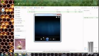 Nicki Minaj - Super Bass FREE DOWNLOAD MP3