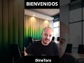 #reservafederal #español #acciones #shorts #shortvideo #educación #inflación #finanzaspersonales