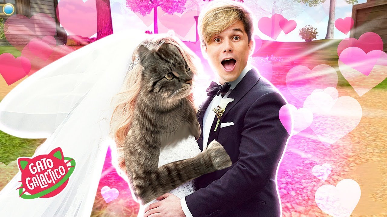 Caixa Misteriosa De 20 Reais De Brinquedos Caixa Misteriosa 1 Vs Caixa Misteriosa 100 Qual E A Melhor Youtube