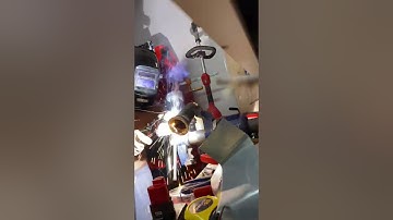 O2 sensor for MIATA!!!