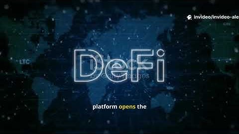 Why Alephium ($ALPH) Could Be the Next Big Thing in Crypto!