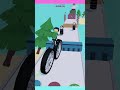 Bike vali games ll funni game #gaming #viral #yoytubeshorts #funny