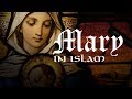 Mary In Islam