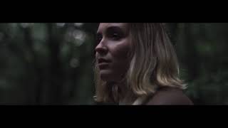 Video thumbnail of "Sofia Macchi - Invierno (Video Oficial)"