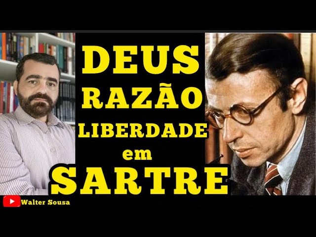 Guerra Fria, excentricidade e glamour: em torno de O Gambito da Rainha