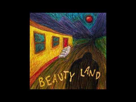Greg Mendez - Looking Out Your Window