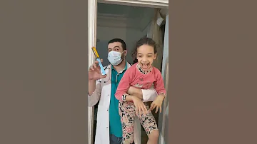 روانا ما تسمعش الكلام شوف حصل ايه 