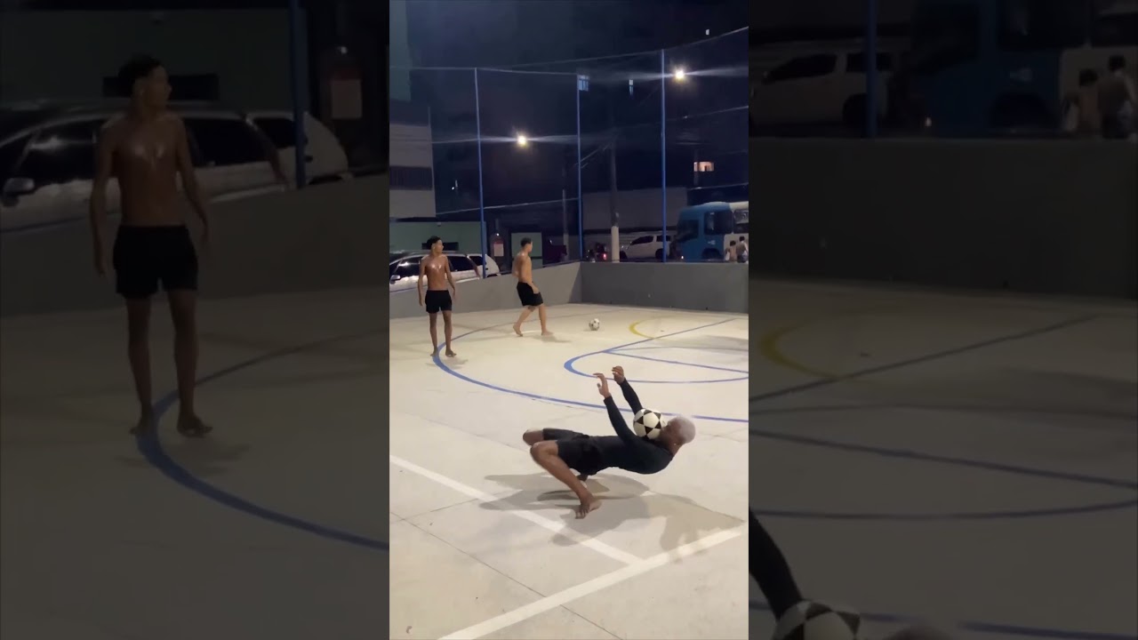 cola no peito - altinha