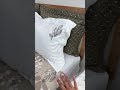 Olha só esses modelos incríveis que acabaram de chegar! 🛌✨