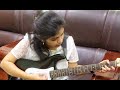 Sang hoon tere cover Mp3