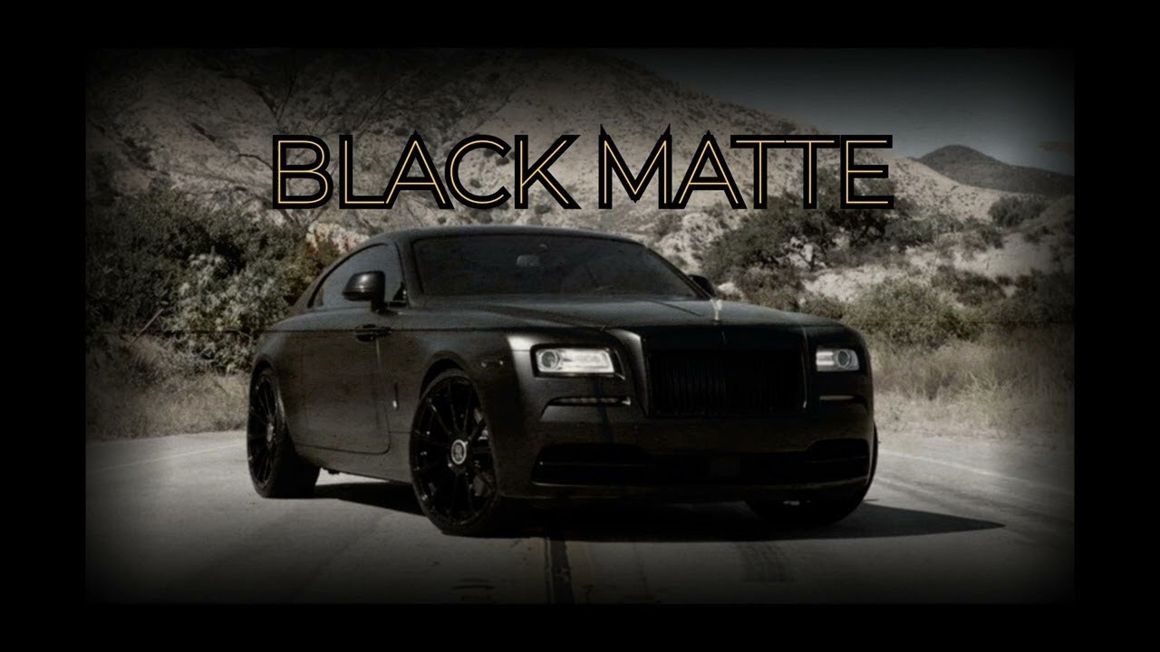 Black Matte  [Slowed - Reverb] Lofi Adda | Bollywood Lofi Song | Hindi Lofi songs| Jaura Phagwara