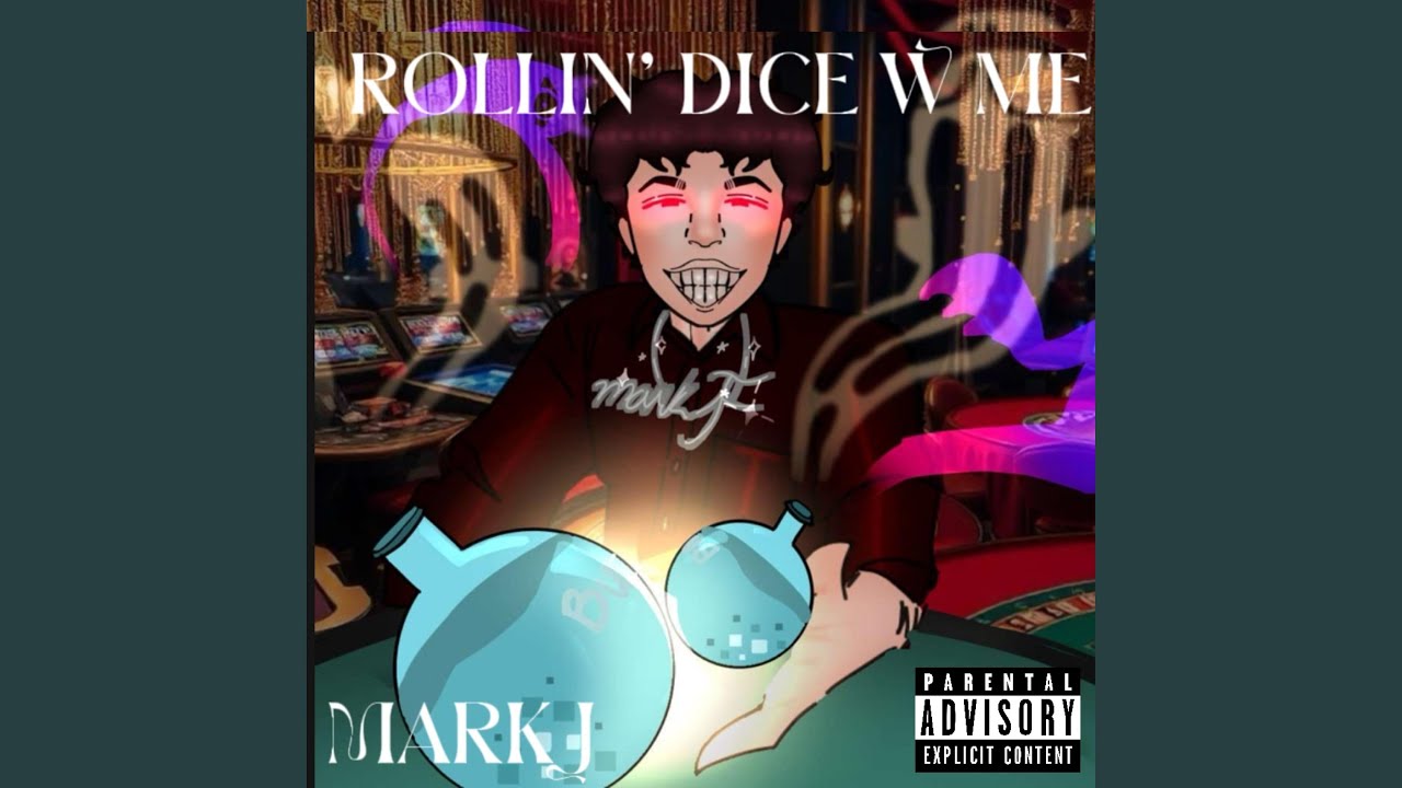 Goon Walk (feat. STK80 & GR!Mloner)