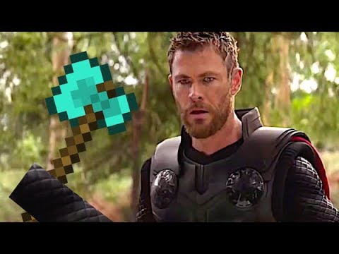 infinity-war-ending-but-i-added-minecraft-cave-sounds