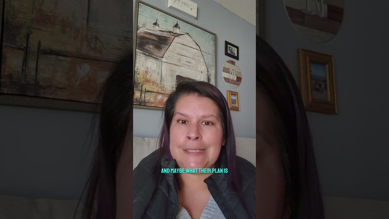 Communication Skills You're Real Estate Agent should have!