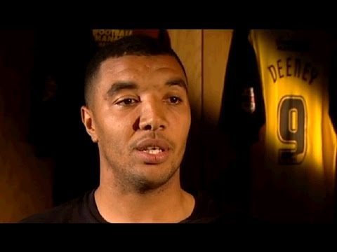 camera iphone 8 plus apk TEASER: Troy Talks Ep 1 - Manuel Almunia