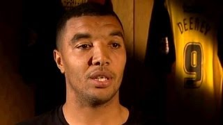 -bSDaJZ7DLE Video Image