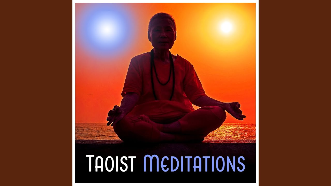 The Neutral Stillness of the Mind