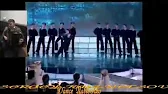 Сергей Кузнецов-Светлый