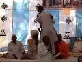 Srimad laljibapa satsang jadar 1