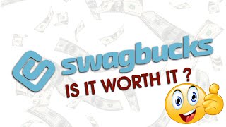 Swagbucks Review | How much I made in 1 year 💰💰💰