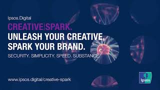 Full CreativeSpark 1920x1080 EN Guide