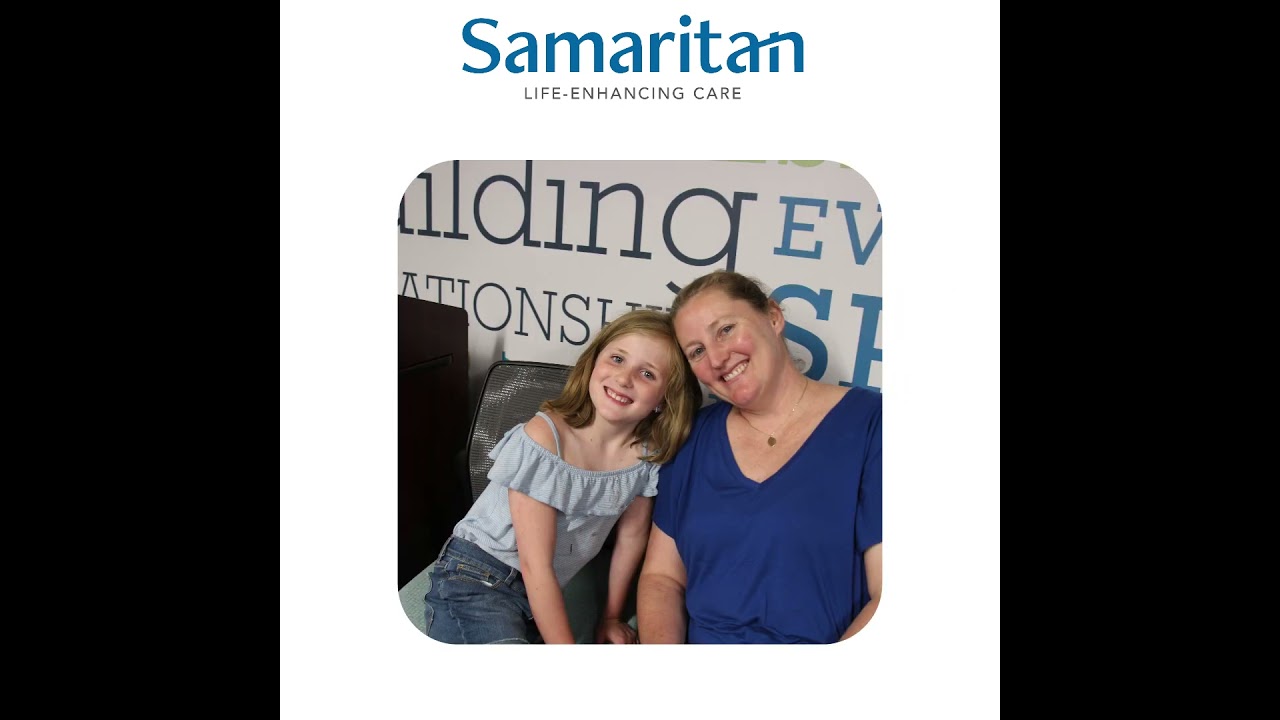 Healing Hearts Grief Support Group - December 16