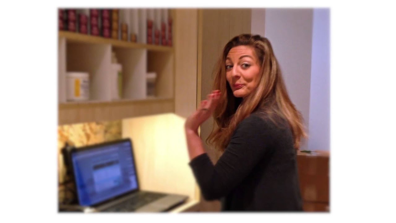 2015 Salon Today 200: Maxime Salon