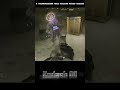 KodashOG Returns to Warzone: Rebirth. +15 Stryder run.  #shorts