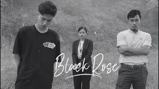 Black rose 2023 Official Trailer