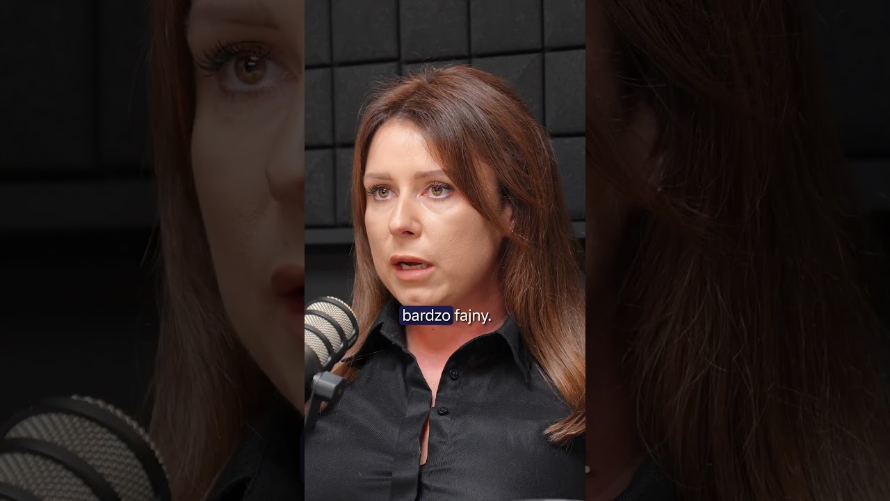 Odwiedź naszą stronę internetową:
https://nordauto.volvocars-partner.pl

Odwiedź też:
🔴 Instagram: @volvonordauto
🔴 Facebook: @volvonordauto
🔴 Blog: blog.nordauto.com.pl

📩 salon.olsztyn@nordauto.dealervolvo.pl
📩 salon.bialystok@nordauto.dealervolvo.pl
#volvo #podcast #teamwork #manager #VolvoNordAuto